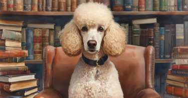 What Is the Smartest Dog Breed?