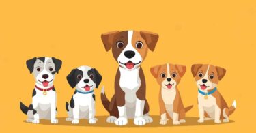 Did You Know? Fun Facts About Dogs That Make Them Unique