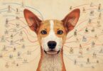 Understanding Your Dog’s Body Language What Are They Trying to Tell You
