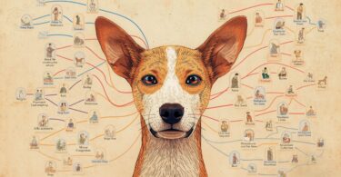 Understanding Your Dog’s Body Language What Are They Trying to Tell You