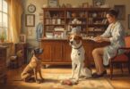 Allergies in Dogs