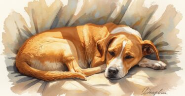 Dog Health