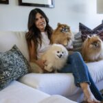 Nicole Talovic