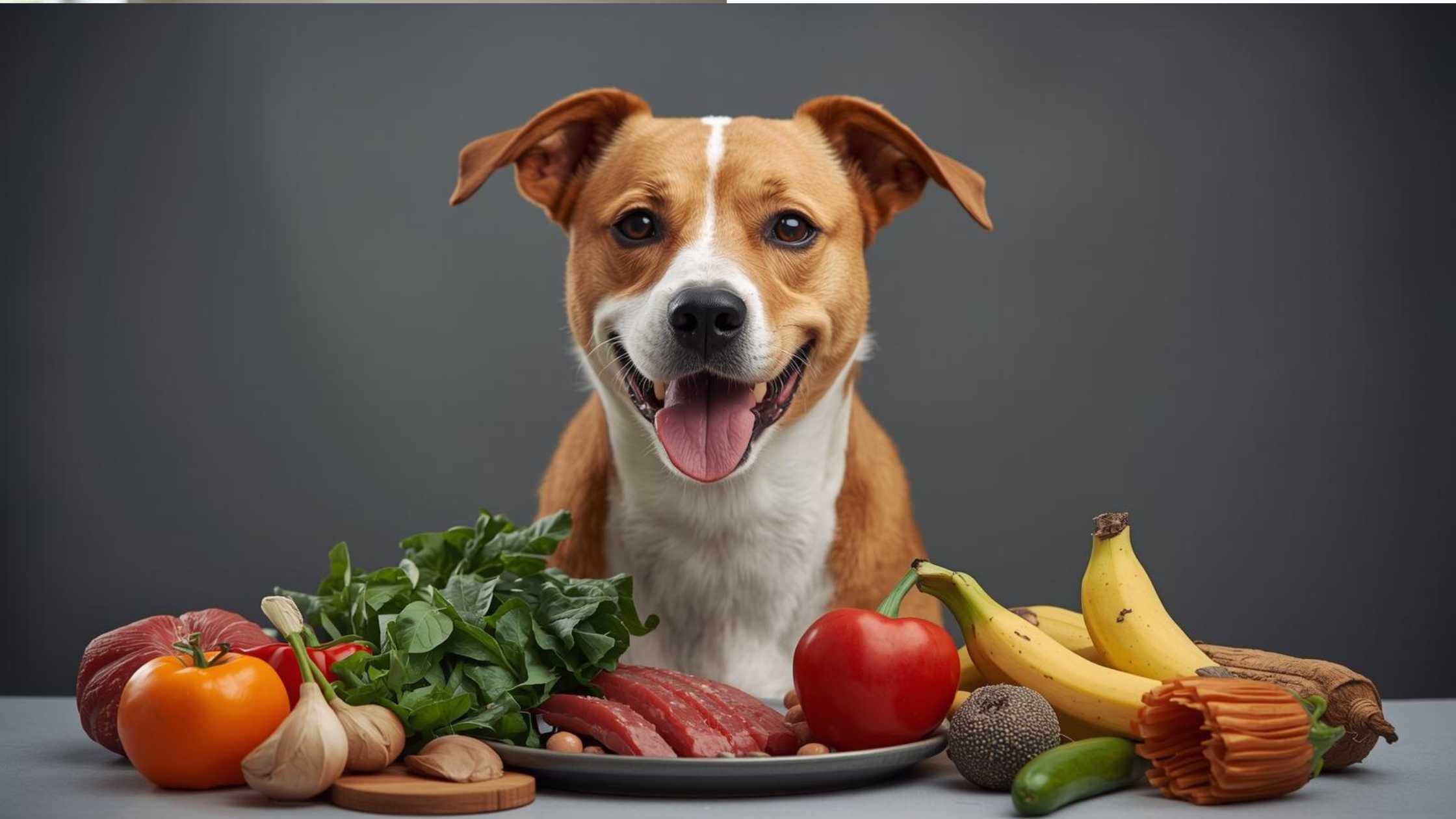 Tips for Feeding a Raw Diet Safely