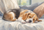 Best Dog Breeds