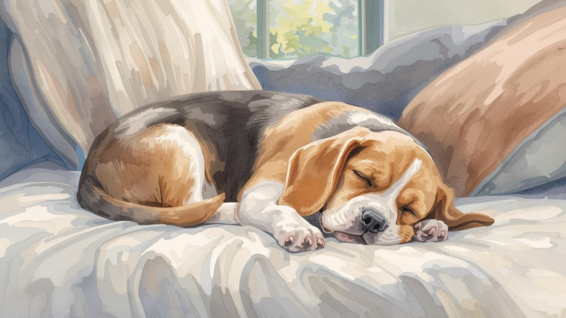 Best Dog Breeds