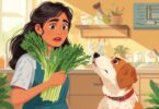 Can My Dog Eat Fennel