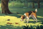 Does Dog Poop Attract Rats