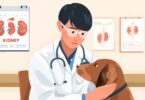 Kidney Disease in Dogs