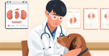 Kidney Disease in Dogs