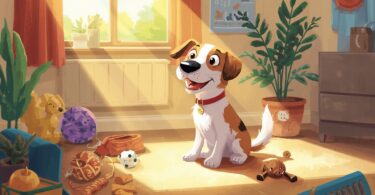 Prepare Your Dog for Boarding