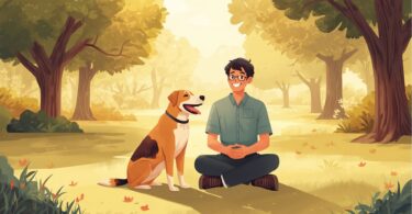 Raise A Well-Behaved Dog